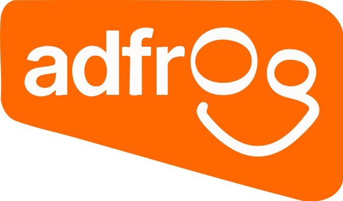 Adfrog